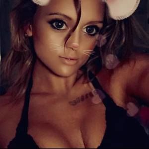 Meet your Posher, Sab